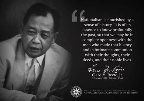 THE FILIPINO MIND: UNDERSTANDING THE .